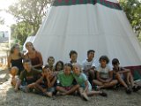 groupe_tipi